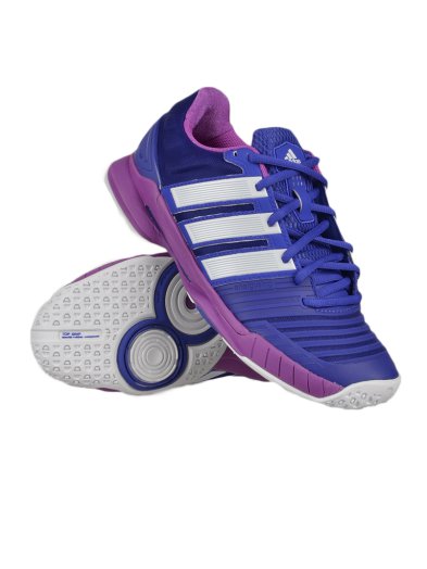 adipower stabil 11 W