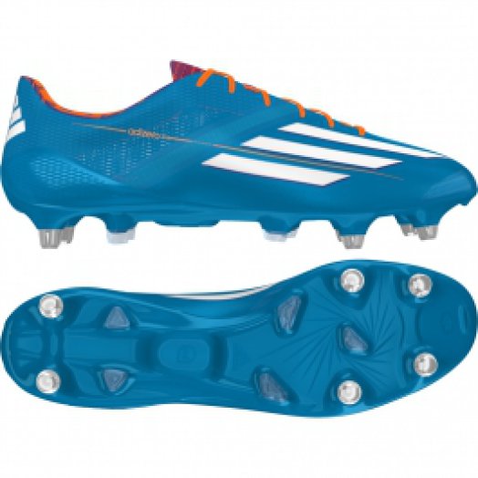 F50 adizero XTR