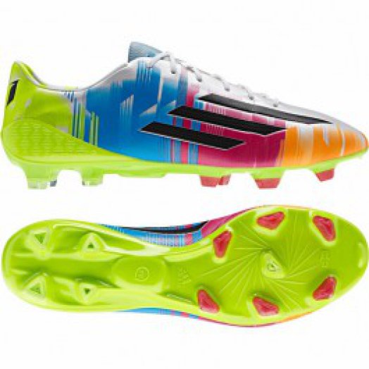 adizero TRX FG