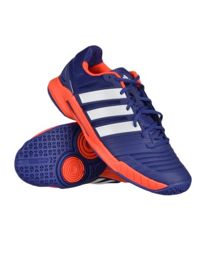 adipower stabil 11
