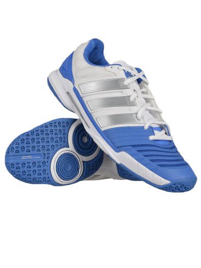 adipower stabil 11