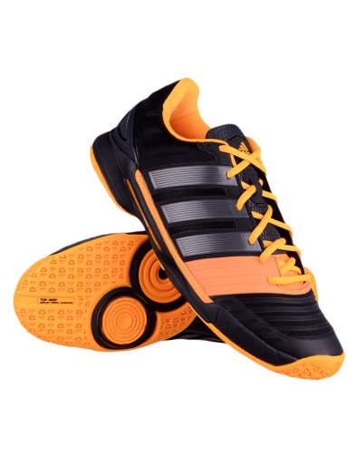 adipower stabil 11