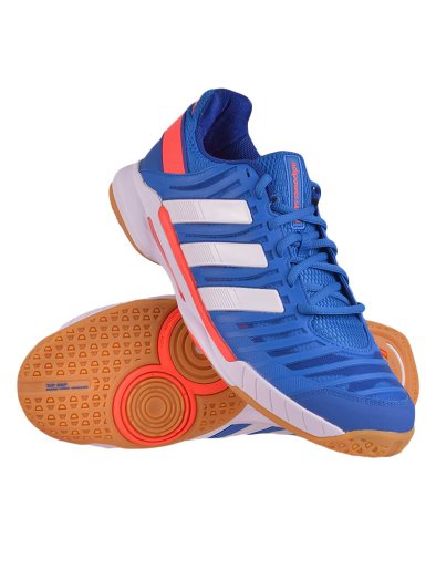 adipower Stabil 10.1