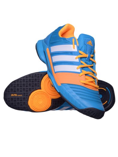 adipower stabil 11