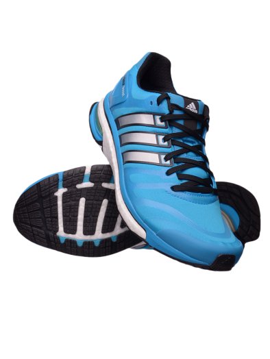 adistar boost m