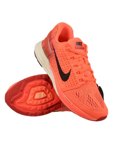 Wmns Nike Lunarglide