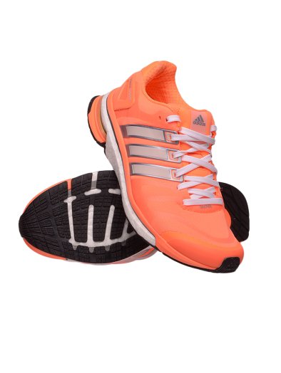 adistar boost w