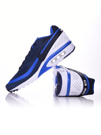 Nike Air Max Ultra BW