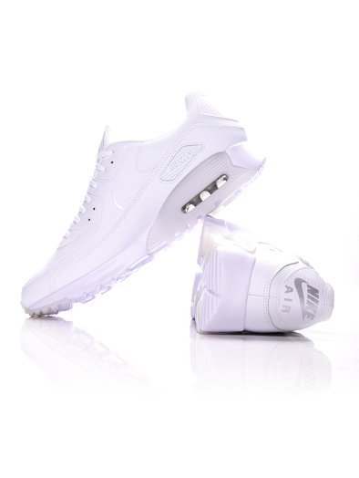 W AIR MAX 90 ULTRA ESSENTIAL