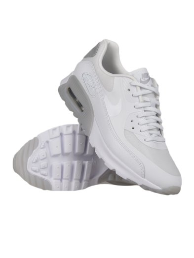 W AIR MAX 90 ULTRA ESSENTIAL