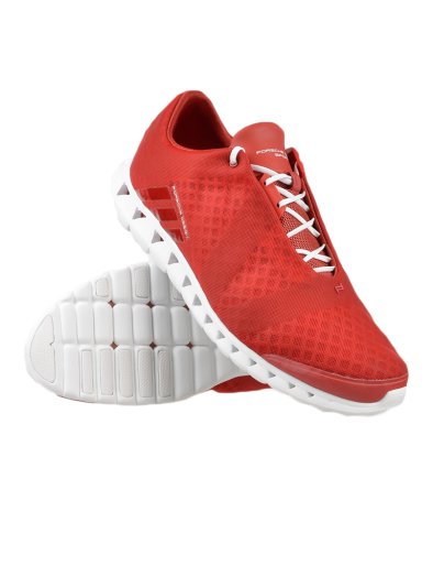 Porsche Design Gym Easy Trainer II