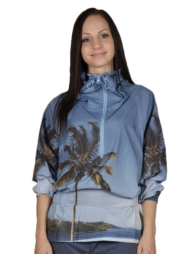 WE PULLON PRINT