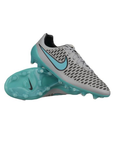 Nike Magista Opus FG