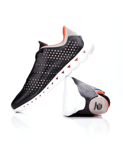 Porsche Design Easy Trainer