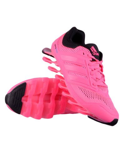 springblade 2 w