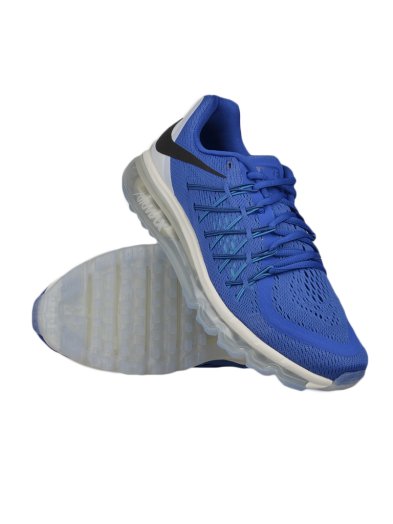 NIKE AIR MAX 2015