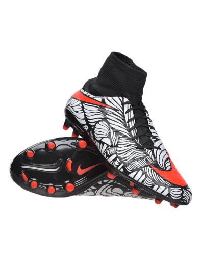 HYPERVENOM PHATAL II DF NJR FG