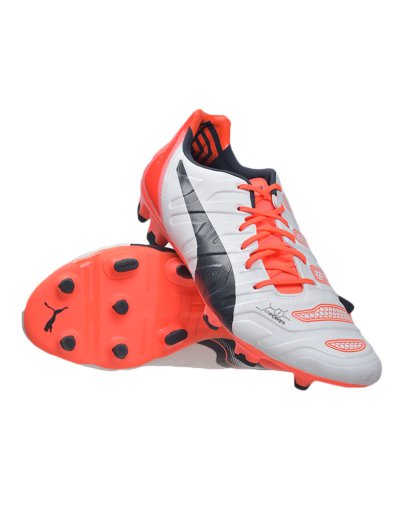 evoPOWER 1.2 FG