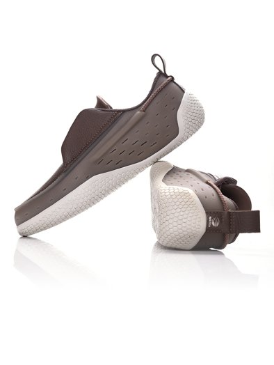 Porsche Design Wat Breez