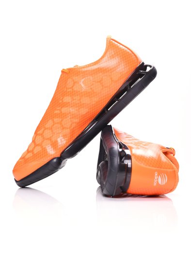 Porsche Design Jogs