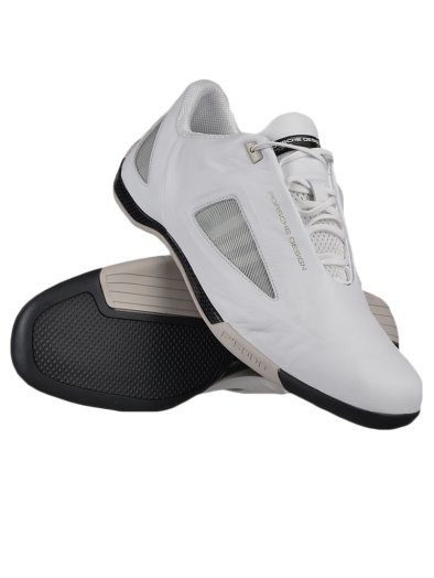 Porsche Design Athletic II
