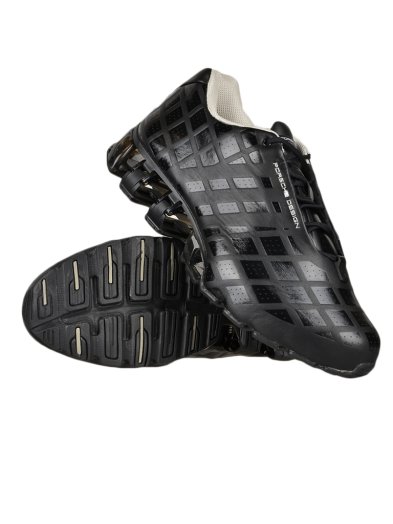 Porsche Design Sport Bounce S3