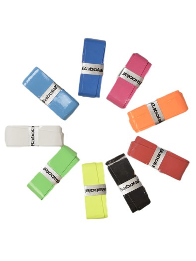 My Grip Refill x 70