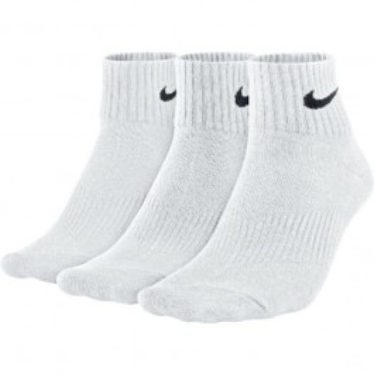 NIKE ZOKNI 1 PÁR