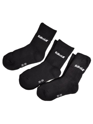1 PAIR SOCKS