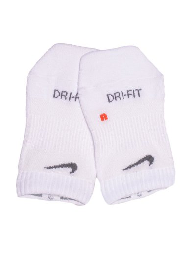 NIKE ZOKNI 1 PÁR