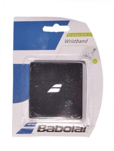 WRISTBAND