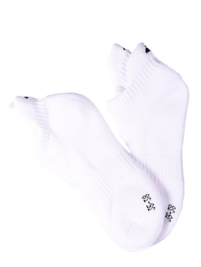 Team Socks x2 Lady