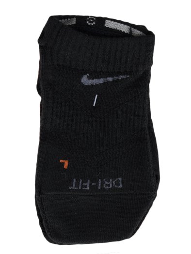 DRI FIT LIGHTWEIGHT