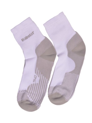 LONG LADY SOCKS