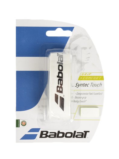 SYNTEC TOUCH GRIP X1