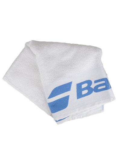 TOWEL BABOLAT