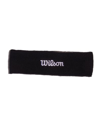 Headband