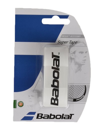 Super Tape X 5