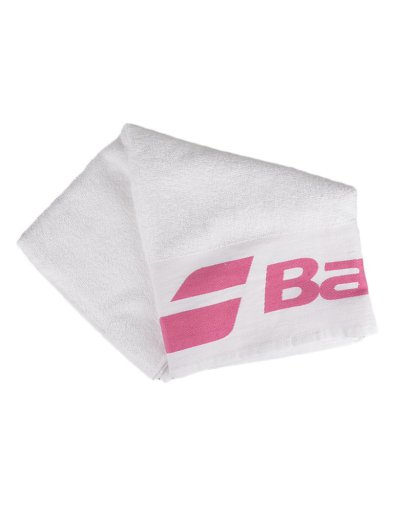 TOWEL BABOLAT