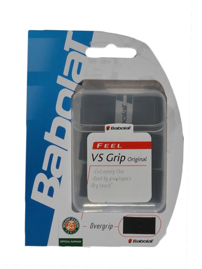 VS GRIP ORIGINAL X3