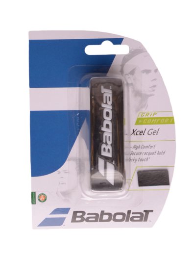 XCEL GEL