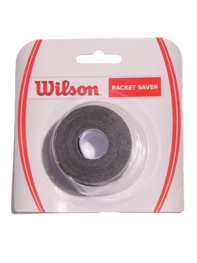 Racket Saver
