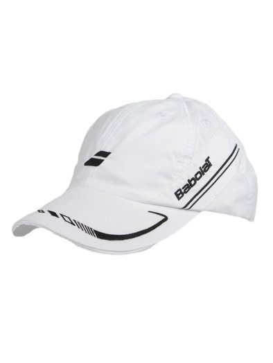 CAP BABOLAT JUNIOR IV