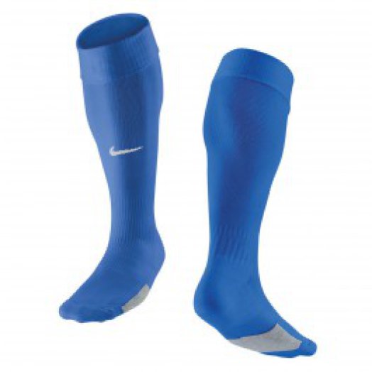 NIKE PARK IV SOCK