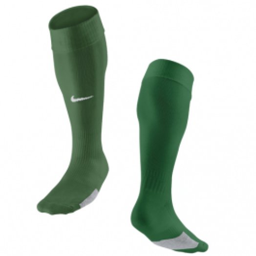 NIKE PARK IV SOCK