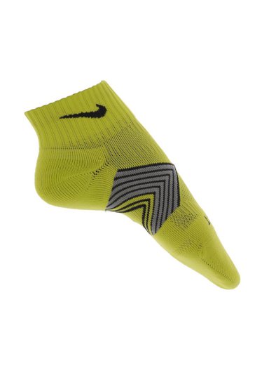 NIKE RUNNING DRI FIT CUSHIONED