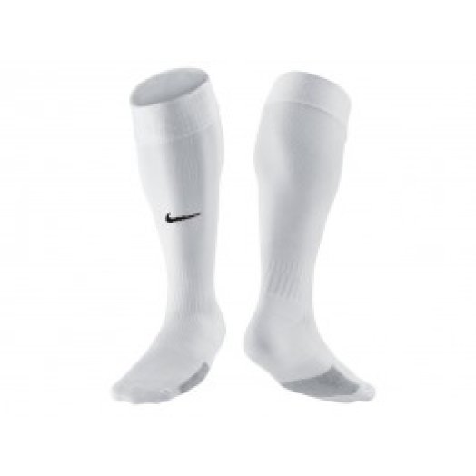 NIKE PARK IV SOCK