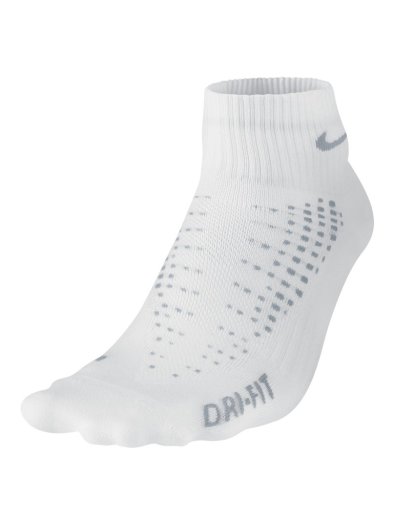 Nike Dri-FIT Lightweight Quarter
