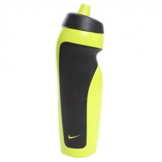 NIKE SPORT WATER BOTTLE