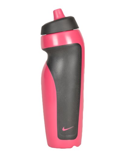 NIKE SPORT WATER BOTTLE